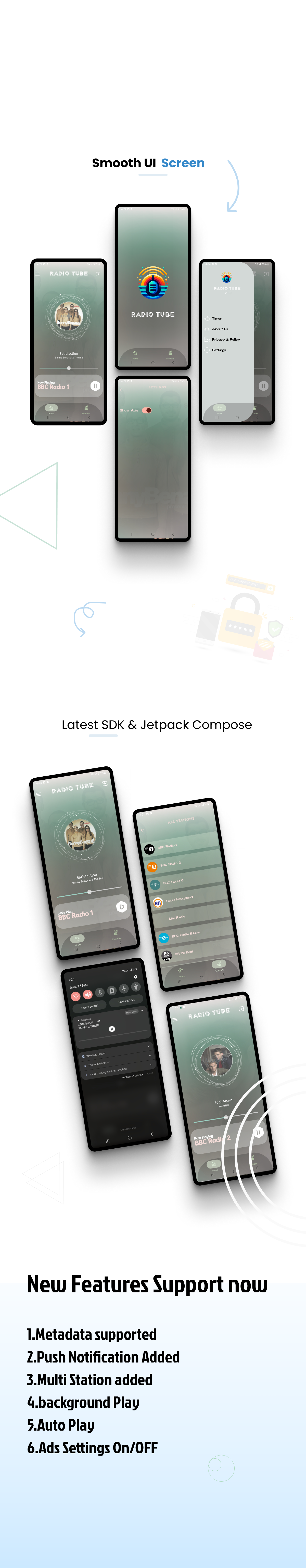 /imgproxy/2024/04/1713355050_678_Your-Single-MultiRadio-App-Android-Admob-Jetpack-Compose.png
