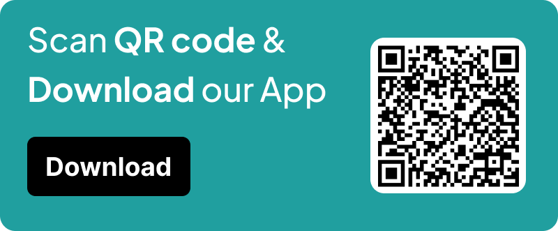 Gofundly UI template | Donation App in Flutter | Donation Crowdfunding App | Fundraiser App Template - 1