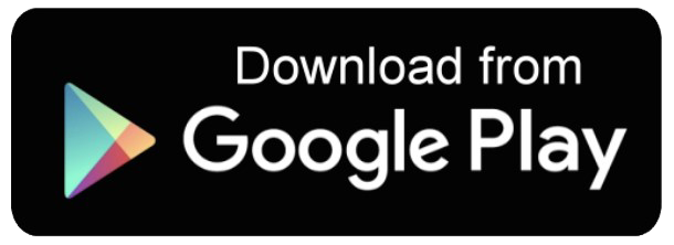   Food delivery ,delivery |  Food delivery app |  delivery app | Food ordering app | delivery food