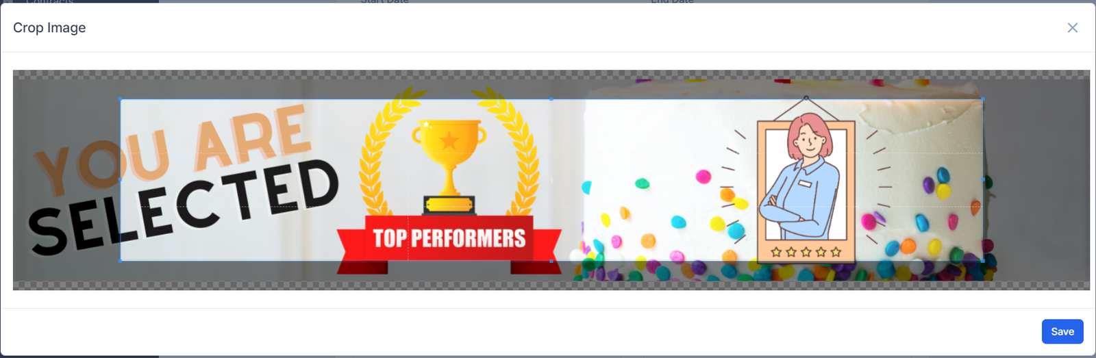 BannerCraft - Dynamic Banner Management Module for Perfex CRM - 5