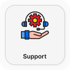 Support