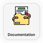 Documentation