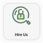 Hire_Us