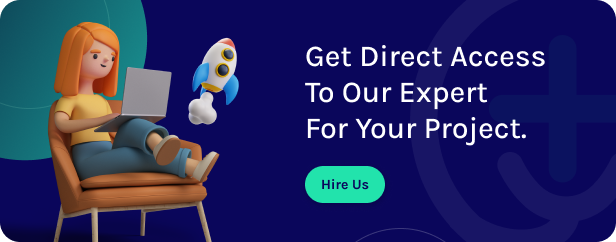 Hire_Us
