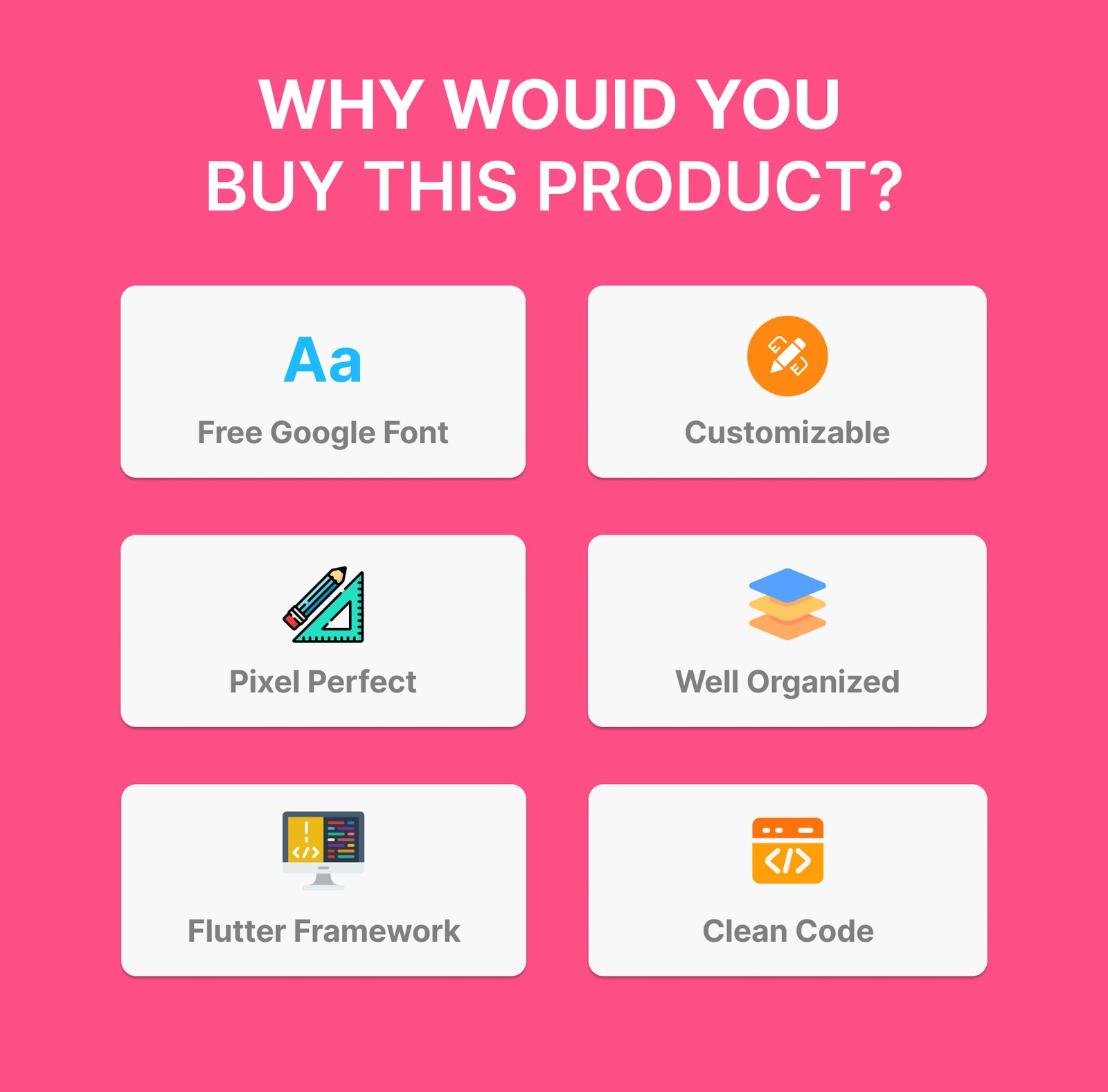 Expense Tracker : Your Personal Finance Tracker App | iOS/Android App Template - 4
