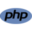 PHP Scripts & PHP Code