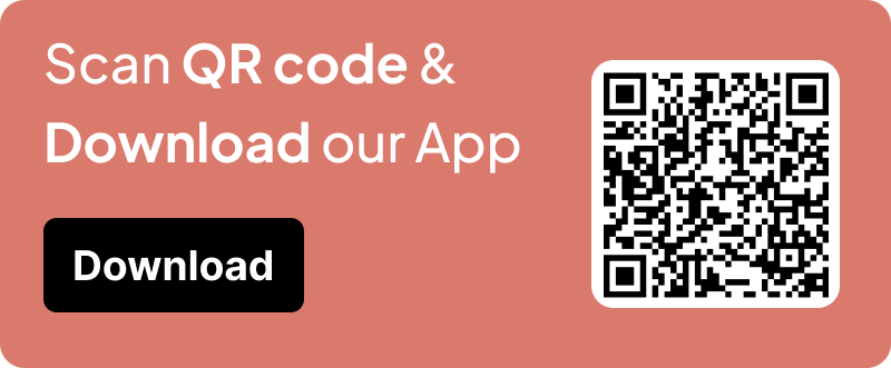 Tour Guide UI template | Trip planner app in Flutter | AI Travel Assistant App | TourAI App Template - 1
