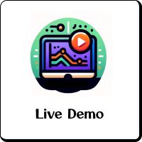 Live Demo