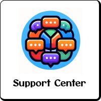 Support Center