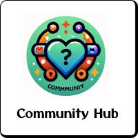 Community Hub