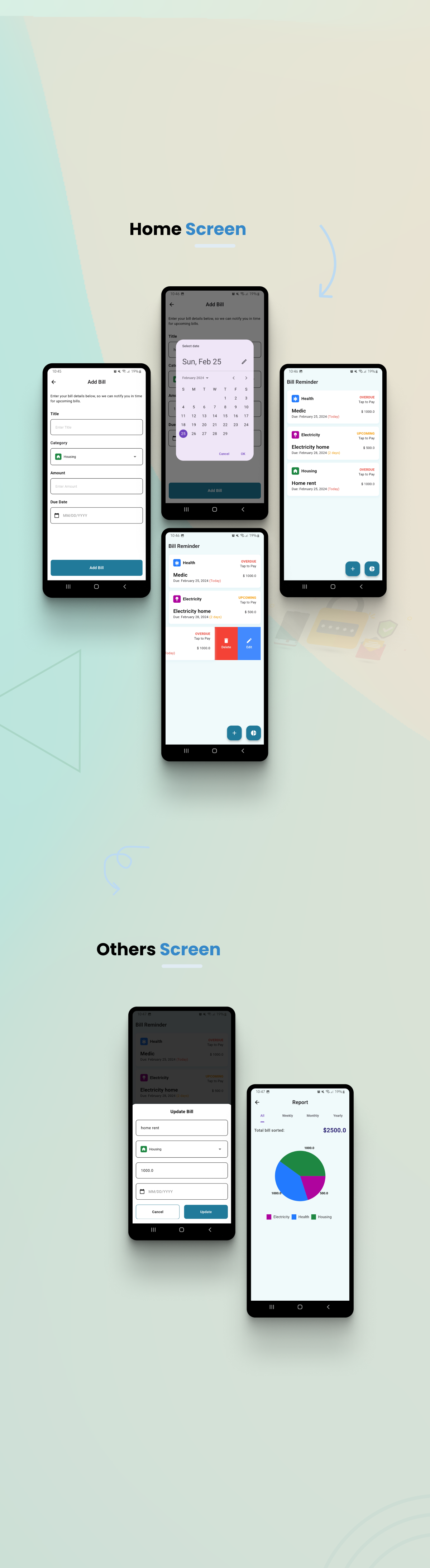 /imgproxy/2024/04/1713386694_845_BillAlert-Bill-reminder-Flutter-Firebase-App.png