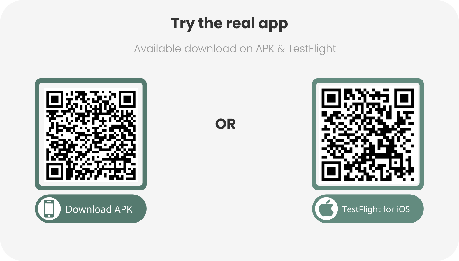 Flutter Puff Image to PDF - 1