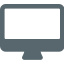 User Interfaces