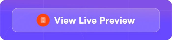 Learn Ease - Flutter Online Education Learning App Template | Educational Course App | Ui Kit - 1