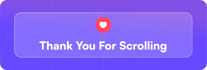 Learn Ease - Flutter Online Education Learning App Template | Educational Course App | Ui Kit - 11