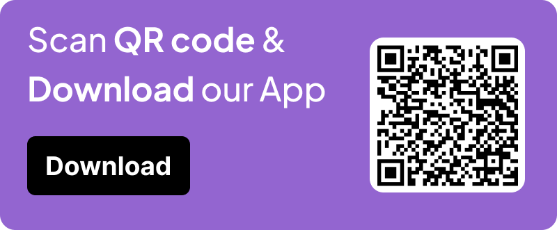 HandyCare UI template | Home Cleaning Service app in Flutter | Getcleaner App Template - 1