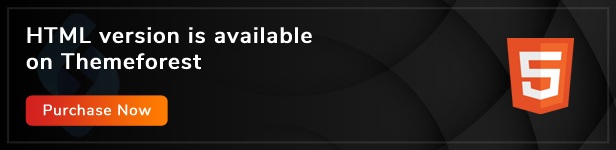 Upcover - Nuxt 3 Business Landing Page Template - 1