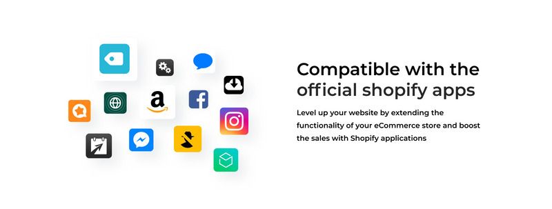 Top-Top - Gym Shoes Shopify Theme - Features Image 3