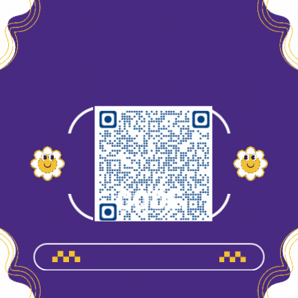 Download App