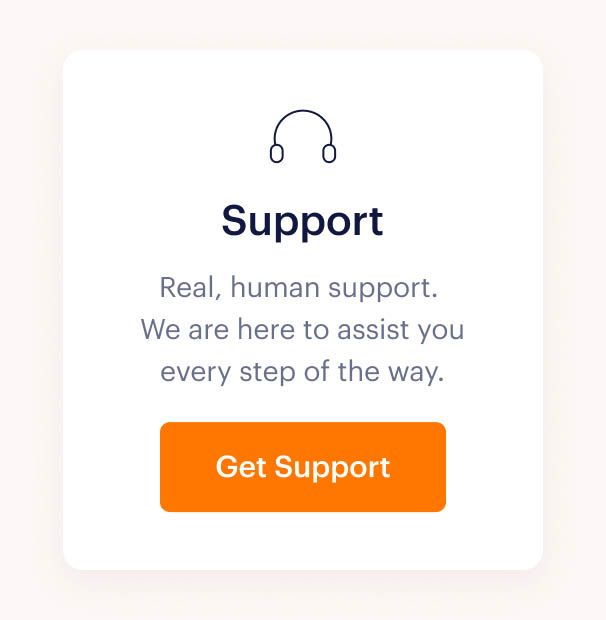 Amity - Charity & Donation Elementor WordPress Theme - 20