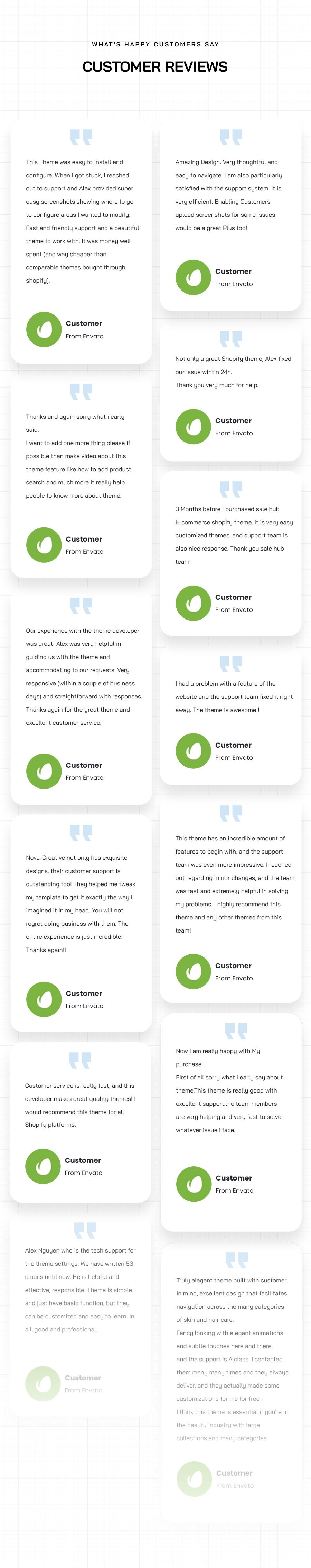 VapeHub - Vape & E-Liquid Shopify Theme - 8