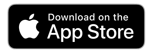 iOS App Store Badge