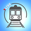  Indian Railway Train Status Android App Source