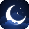 Relaxing Sound - Android App Template