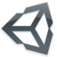 Unity Assets & Templates