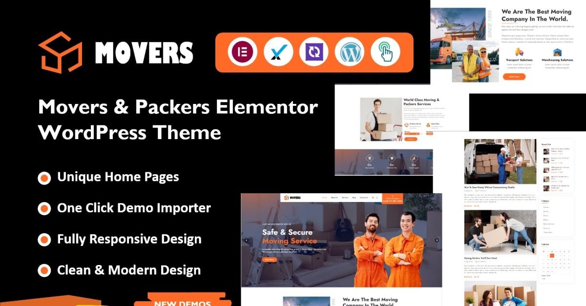 moving-and-packers-moving-company-wordpress-theme-templates-source-code-download-code-market