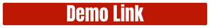 Demo%20Link.png