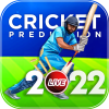 Live Cricket Score Prediction Live score - Android
