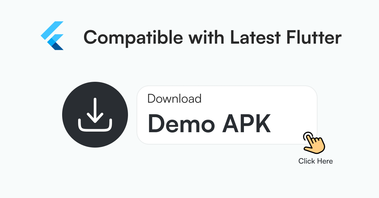 Download APK