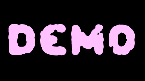 Download Demo