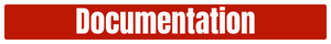 Documentation.png