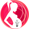 Pregnancy Test Pro - Android Source Code