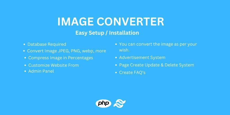 Online Fee Images Converter by Codervp