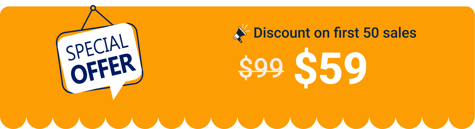 AI-Powered Invoices, Expenses, Assets, Documents, Payroll & Clients Management System | AI Bot - 1