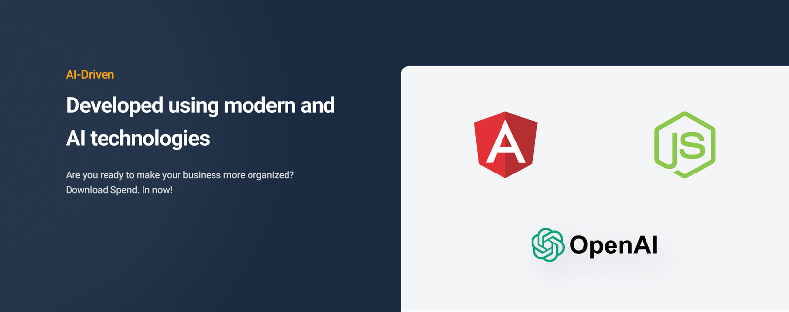 AI-Powered Invoices, Expenses, Assets, Documents, Payroll & Clients Management System | AI Bot - 5