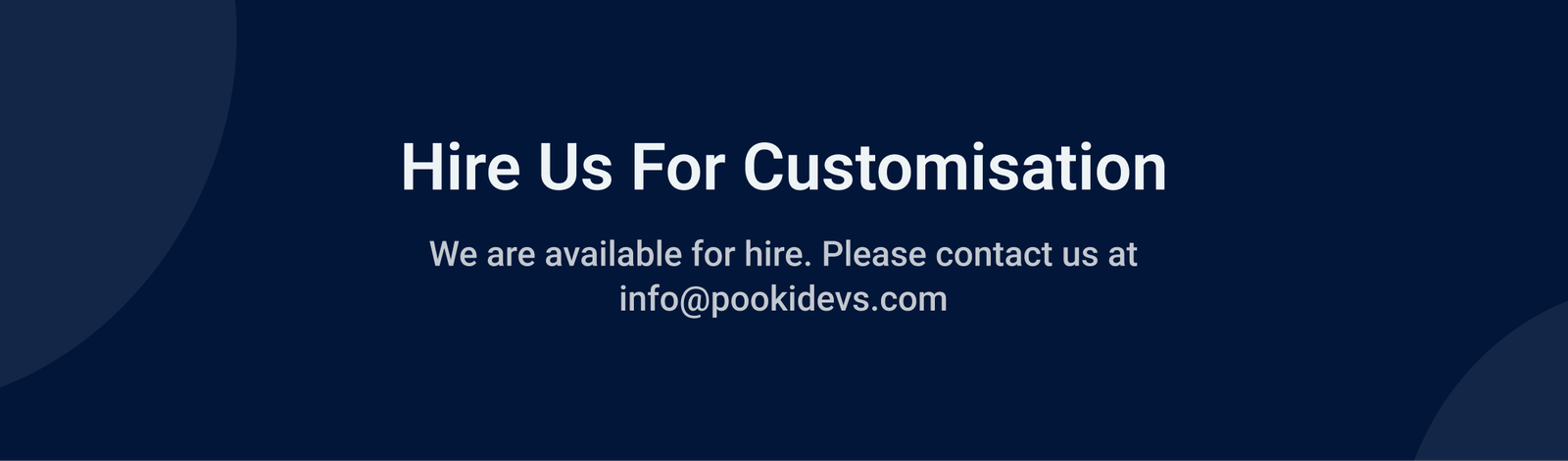 AI-Powered Invoices, Expenses, Assets, Documents, Payroll & Clients Management System | AI Bot - 10