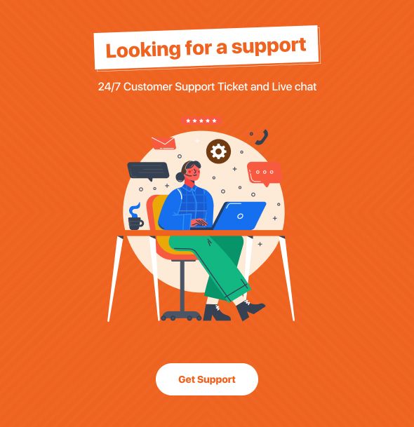 ScanEats - QR Menu Maker and Contactless Table Ordering System Integrated with Restaurant POS - 13