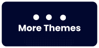 Lunax - Digital Marketing & SEO Agency WordPress Theme - 9