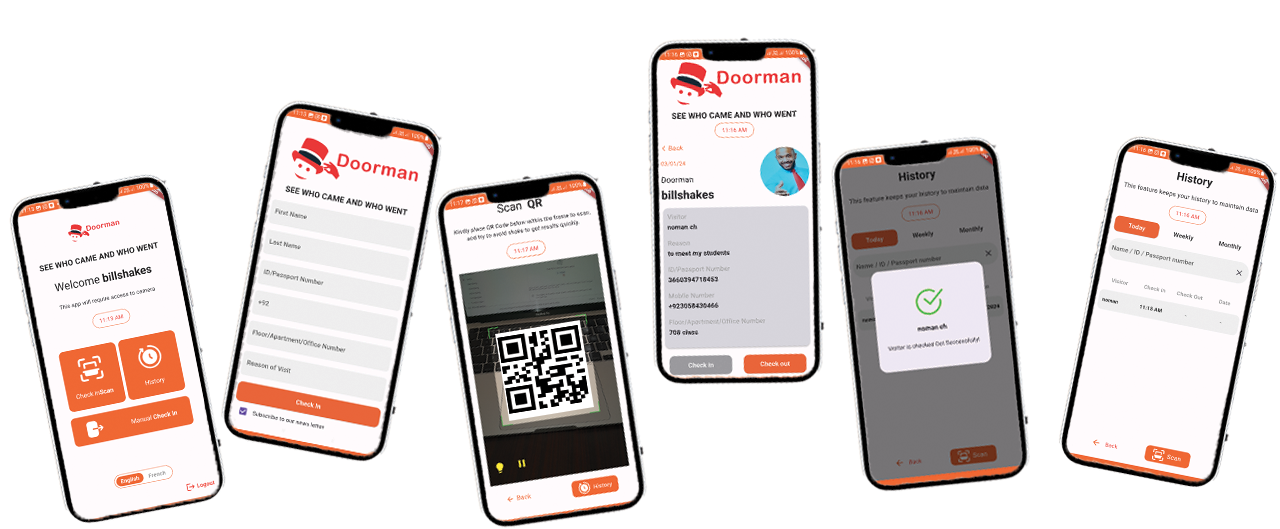 media&token=67a116bd-0188-4bfa-a5b8-d0759f41c2ad