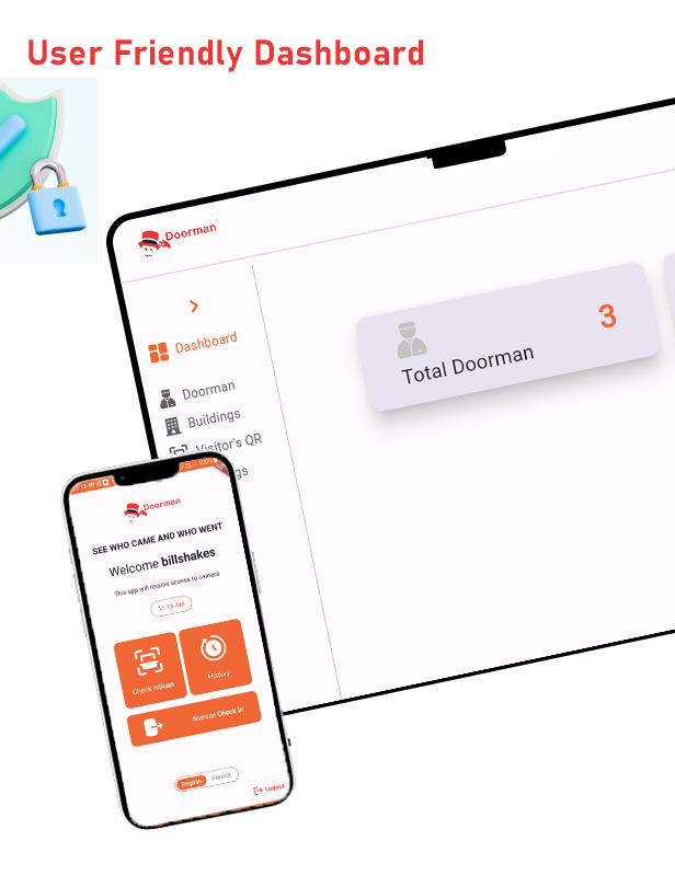 media&token=78ece822-a1d0-4893-938a-ce73d4d4a502