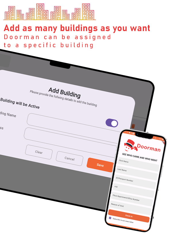 media&token=1d3baaa1-31d4-4c9e-a601-a82586715b90