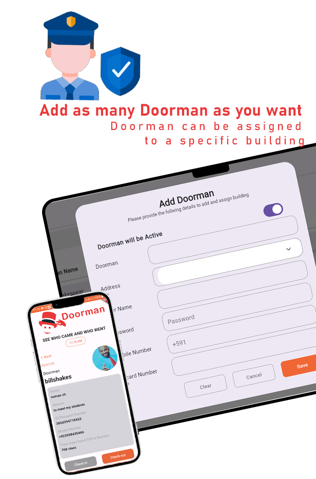 media&token=7493d58c-7a2d-4b30-8066-9a6cc757f3c1