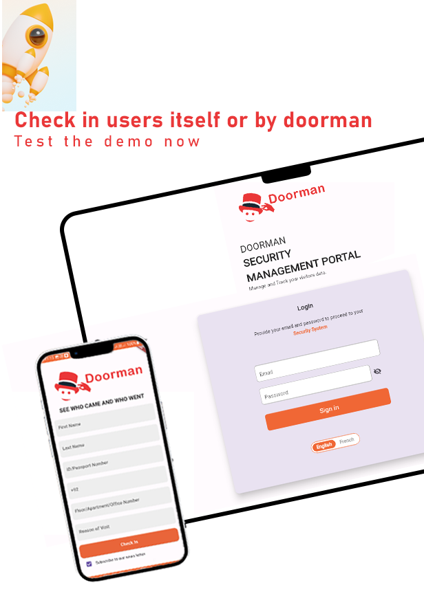 media&token=1069e53b-119e-4b73-b920-aeba606b52ee