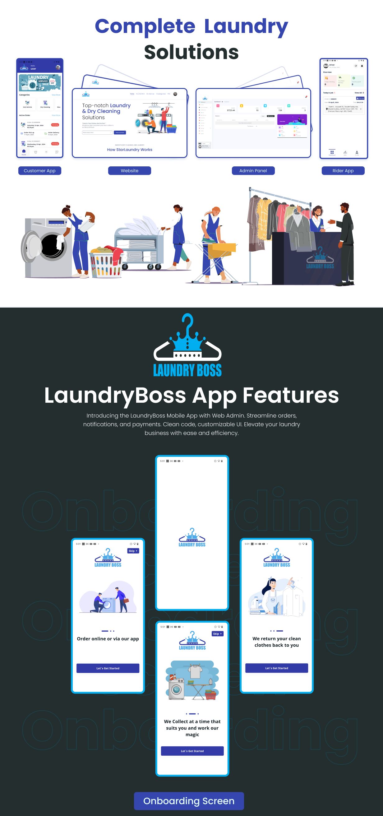 LaundryBoss-01