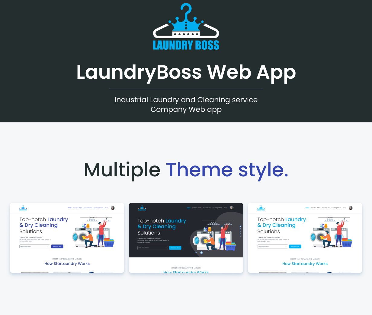 LaundryBoss-06