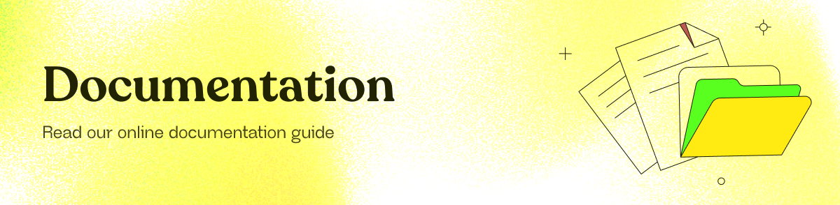 Beuns - Digital Services Agency WordPress Theme - 2